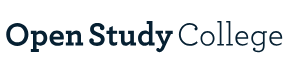 Klik hier voor kortingscode van Open Study College